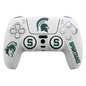 Michigan State PS5 Starter Kit