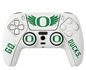 Oregon PS5 Starter Kit