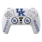 Kentucky Wildcats PS5 Starter Kit