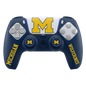 Michigan Wolverines PS5 Starter Kit