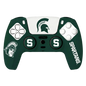 Michigan State PS5 Starter Kit
