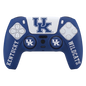 Kentucky Wildcats PS5 Starter Kit