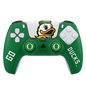 Oregon PS5 Starter Kit