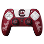 South Carolina Gamecocks PS5 Starter Kit