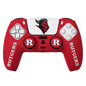 Rutgers Scarlet Knights PS5 Starter Kit