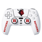 Rutgers Scarlet Knights PS5 Starter Kit