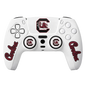 South Carolina Gamecocks PS5 Starter Kit