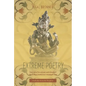 Extreme Poetry: The South Asian Movement of Simultaneous Narration - Hardcover