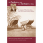 No Pardons to Ask, Nor Apologies to Make: The Journal of William Henry King, Gray's 28th Louisiana Infantry Regiment - Paperback