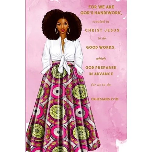 Women's Sermon Notes Journal - Paperback