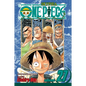 One Piece, Vol. 27 - Paperback