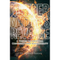 Mother Nature's Revenge: A Theory on Universal Continuity and Sustainability - Paperback