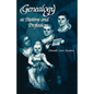 Genealogy as Pastime and Profession (Revised) - Paperback