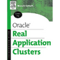 Oracle Real Application Clusters - Paperback