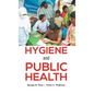 Hygiene and Public Health - Hardcover