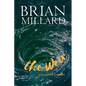 The Weir: And Other Stories - Paperback