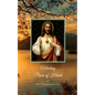 Achieving Peace of Heart - Paperback
