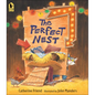 Perfect Nest - Hardcover