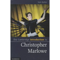 The Cambridge Introduction to Christopher Marlowe - Paperback