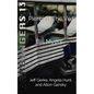 Piercing the Veil - Paperback