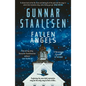 Fallen Angels - Paperback
