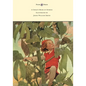 A Child's Book of Stories - Illustrated by Jessie Willcox Smith - Hardcover
