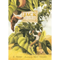 Jack and the Beanstalk - Hardcover