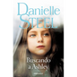 Buscando a Ashley / Finding Ashley - Paperback