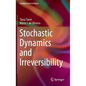 Stochastic Dynamics and Irreversibility - Hardcover