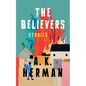 The Believers: Stories - Paperback