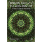 Tolkien, Race and Cultural History: From Fairies to Hobbits - Paperback