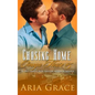 Chasing Home: An Alpha / Omega Mpreg - Paperback