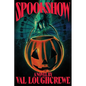 Spookshow - Paperback