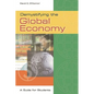 Demystifying the Global Economy: A Guide for Students - Hardcover