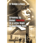 Growing up Under Fascism in a Little Town in Southern Italy. - Paperback