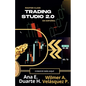 Trading Studio 2.0 - Paperback