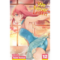 We Never Learn, Vol. 12 - Paperback