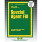 Special Agent FBI - Paperback
