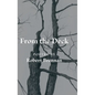 From the Deck: Poetry by Robert Brennan - Hardcover
