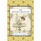 The Honey Month - Paperback
