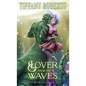 Lover from the Waves (The Kraken 7) - Color - Hardcover