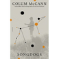 Songdogs - Paperback