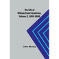 The Life of William Ewart Gladstone, Volume 2, 1859-1880 - Paperback