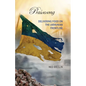 Praisesong: Delivering Food on the Ukrainian Frontline - Paperback