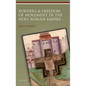 Borders and Freedom of Movement in the Holy Roman Empire - Hardcover