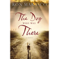 The Dog Who Was There - Paperback