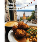50 Old Quebec Recipes - Paperback