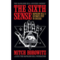 The Sixth Sense: Napoleon Hill's Ultimate Step to Success - Paperback
