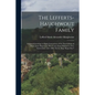 The Lefferts-Haughwout Family: A Chart-Genealogy in Eight Generations of the Descendants of Pieter Janse Hagewout, Who Came From Holland to New Amste - Paperback
