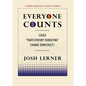 Everyone Counts: Could Participatory Budgeting Change Democracy? - Paperback
